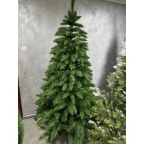 CHOINKA SZTUCZNA ŚWIERK 1,80M GĘSTA JAK ŻYWA DRZEWKO 180CM PREMIUM 2025 PRO