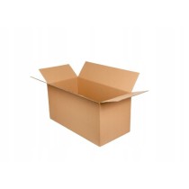 Kompozycja na Grób Stroik do Wazonu 2w1 Kwiaty Sztuczne Całoroczne Cmentarz