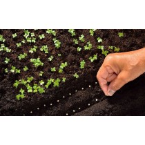 ZIEMIA UNIWERSALNA DO KWIATÓW WARZYW PALETA 65L x 36 SZT. KOMPOST Z NAWOZEM