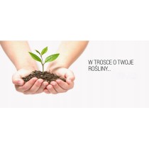 ZIEMIA UNIWERSALNA DO KWIATÓW WARZYW PALETA 65L x 40 SZT. KOMPOST Z NAWOZEM