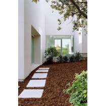 KORA SOSNOWA 80L GRUBA SORTOWANA 30-80mm OGRODOWA OZDOBNA PRODUCENT