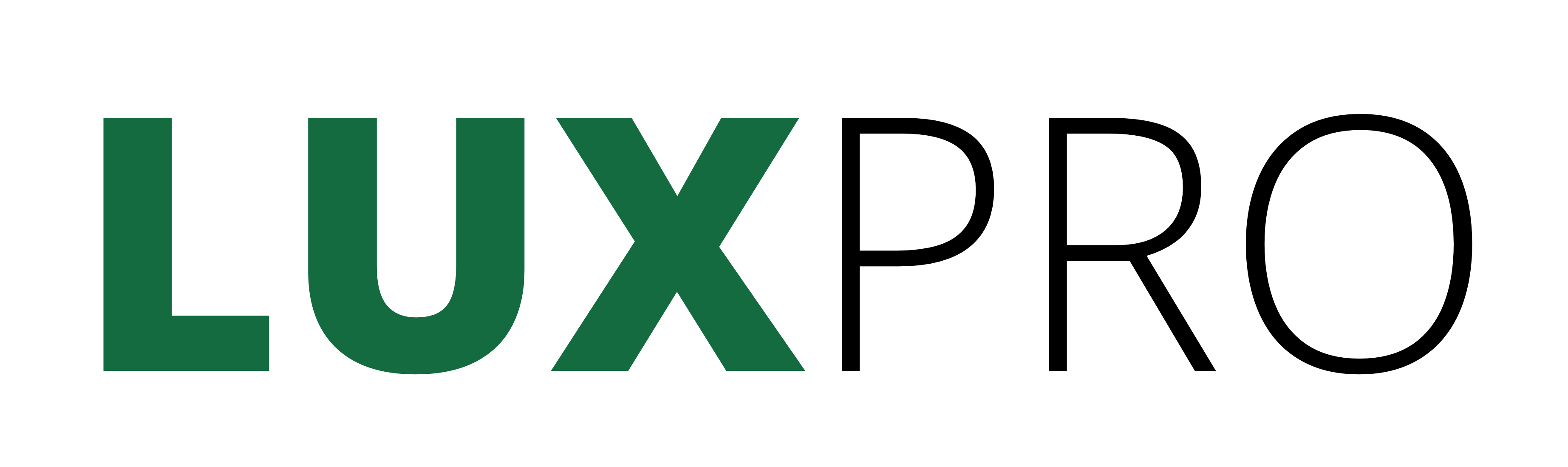 Patryk Przybyłowicz LuxPro