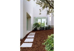 Dlaczego warto wybrać korę sortowaną?